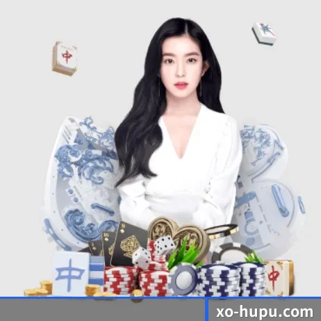虎扑体育 APP 界面
