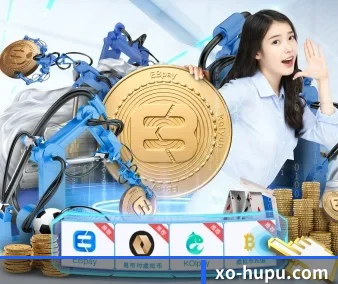 品牌创立